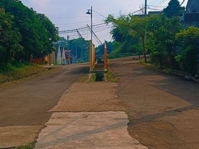 place photo 12