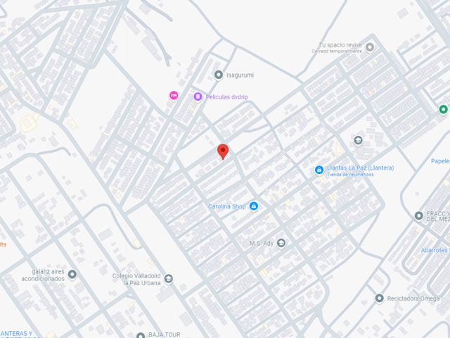 place photo 4