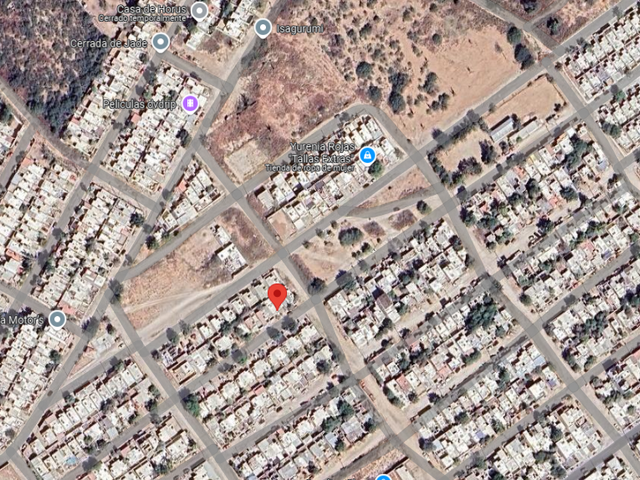 place photo 6