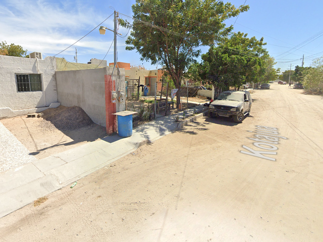 place photo 2