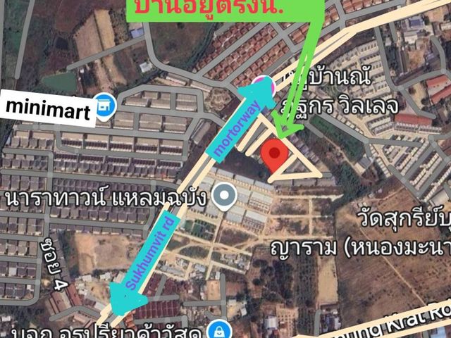 place photo 16