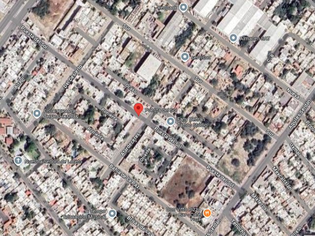 place photo 3
