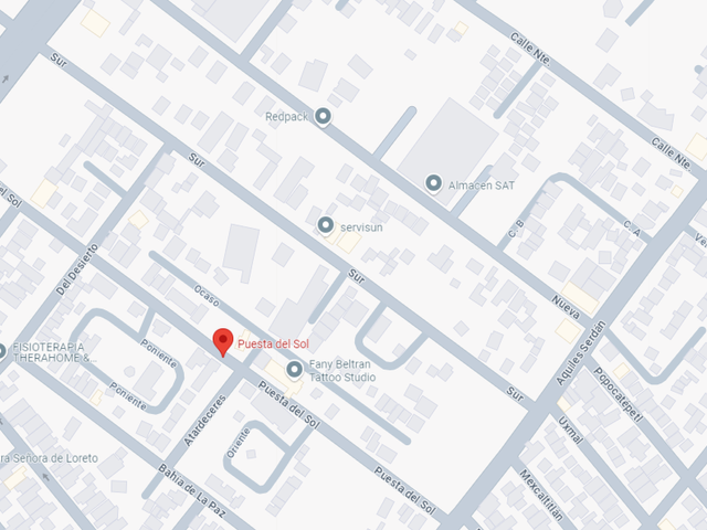 place photo 4