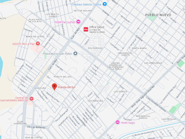 place photo 5