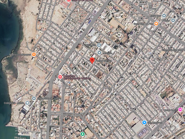 place photo 6