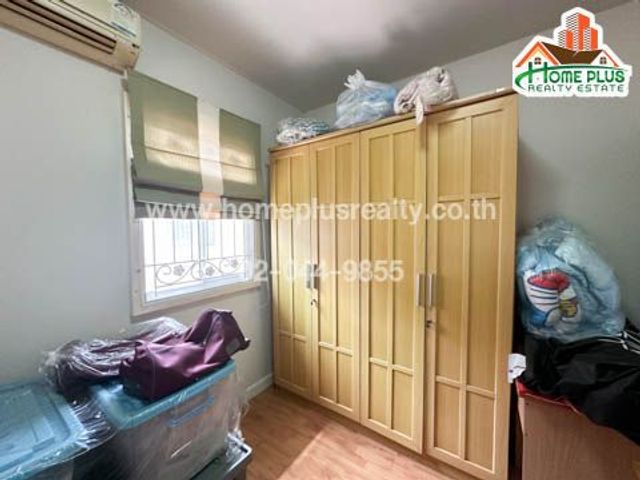place photo 35
