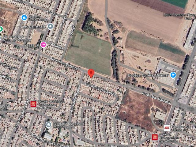 place photo 4