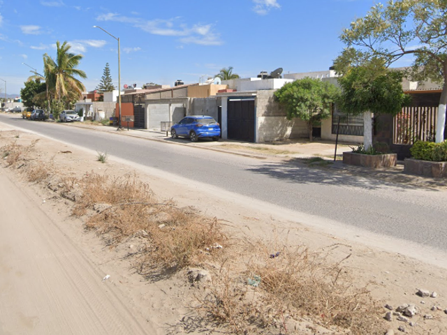 place photo 5