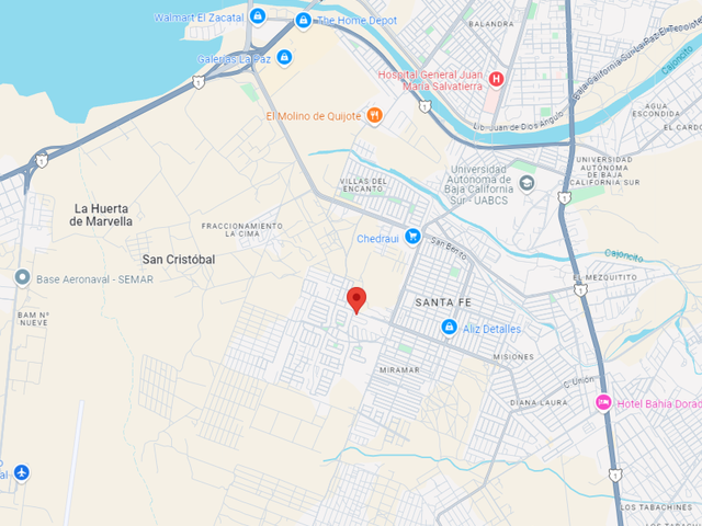 place photo 9