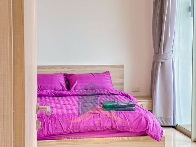place photo 42