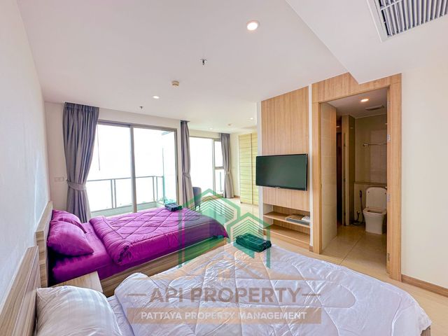 place photo 46
