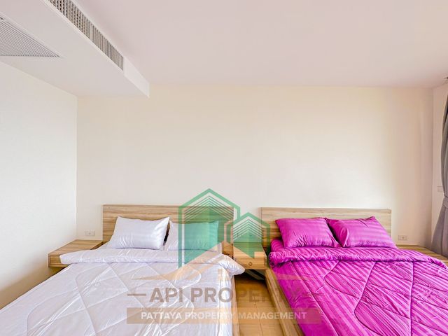 place photo 48
