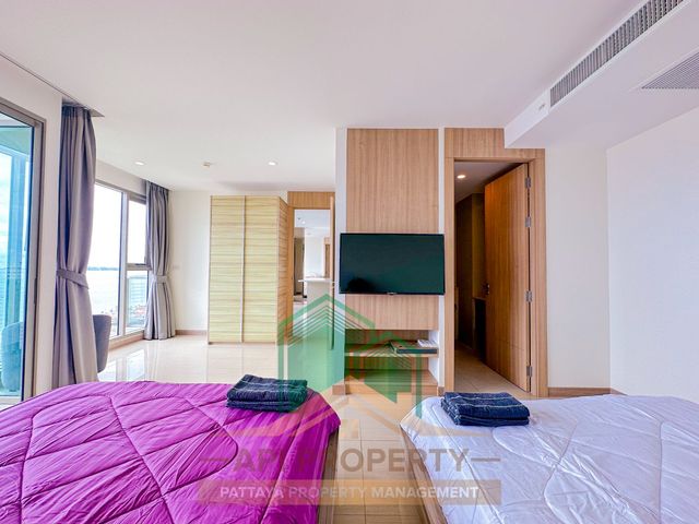 place photo 49
