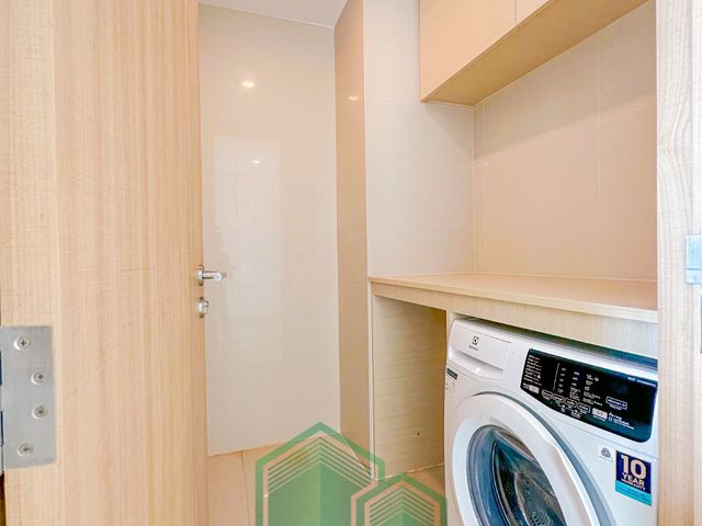 place photo 63