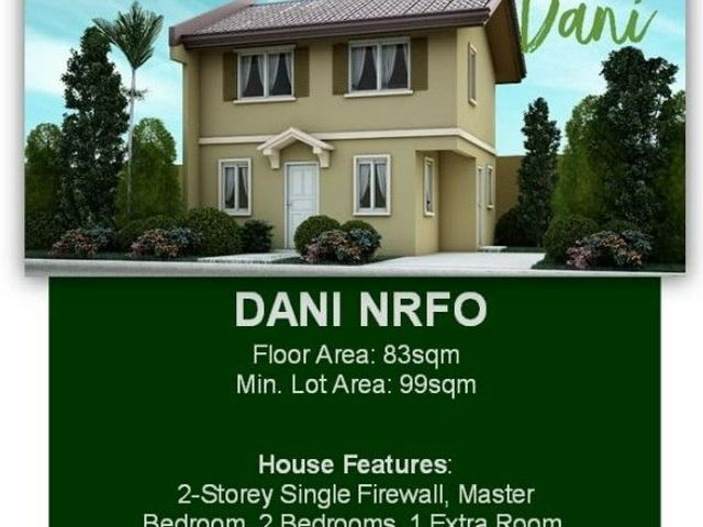 𝟰𝗕𝗥 𝗣𝗿𝗲-𝗦𝗲𝗹𝗹𝗶𝗻𝗴 𝗛𝗼𝘂𝘀𝗲 & 𝗟𝗼𝘁 | Brgy. San Isidro, Koronadal City