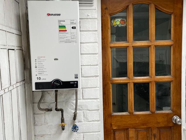 place photo 19