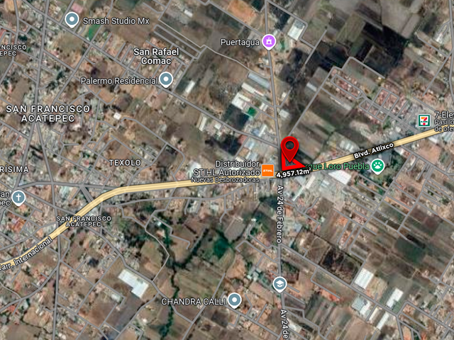 place photo 4