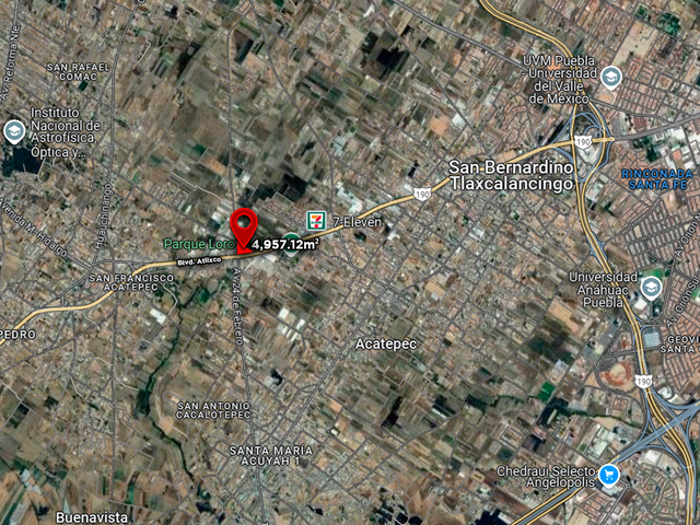 place photo 5