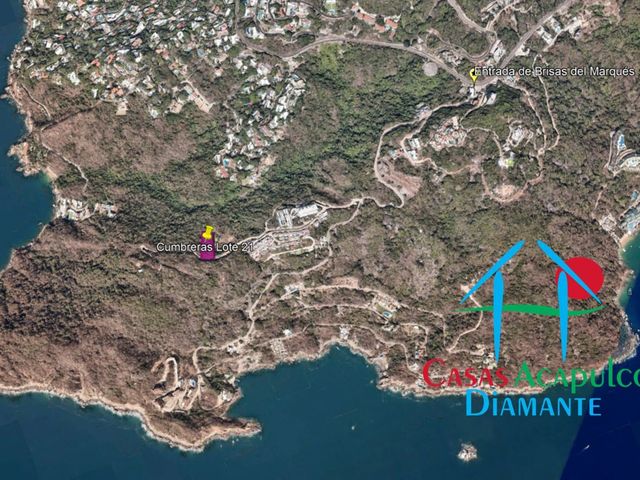 place photo 3