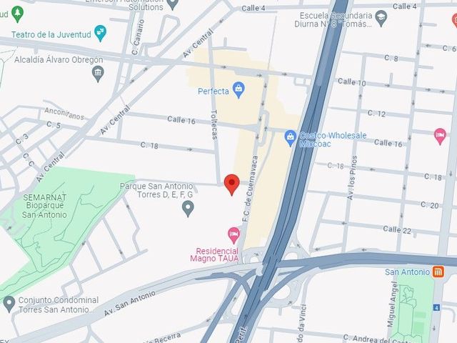 place photo 12