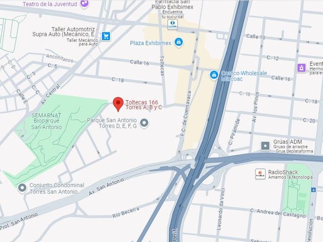 place photo 14