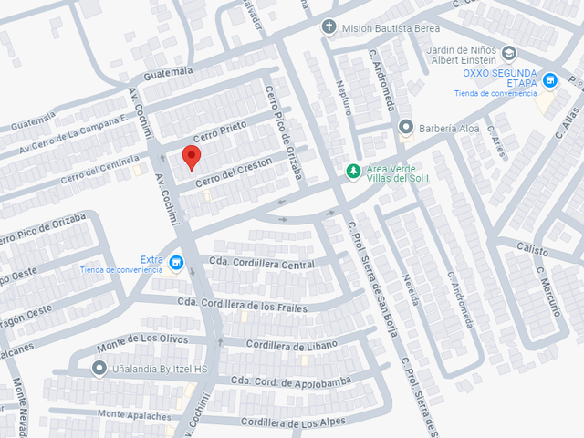 place photo 5
