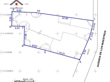 place photo 1