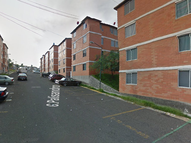 place photo 2