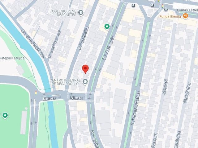 place photo 9