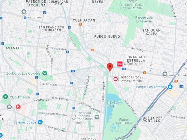 place photo 11