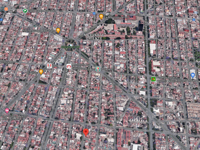 place photo 5