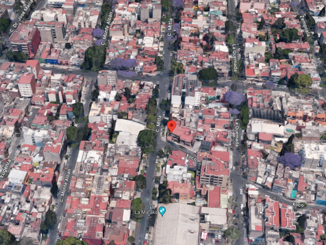 place photo 4