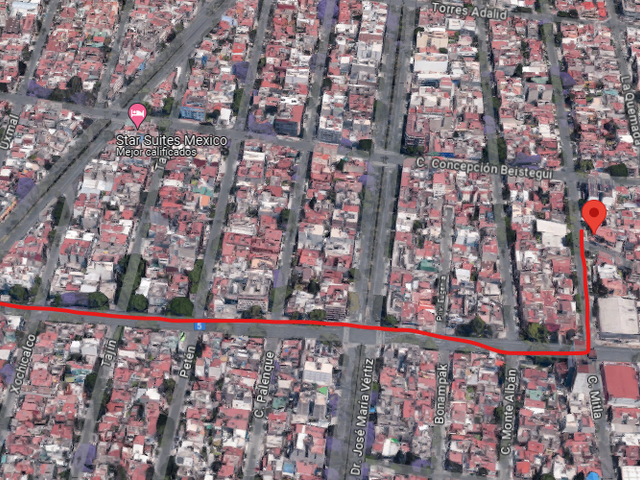 place photo 6