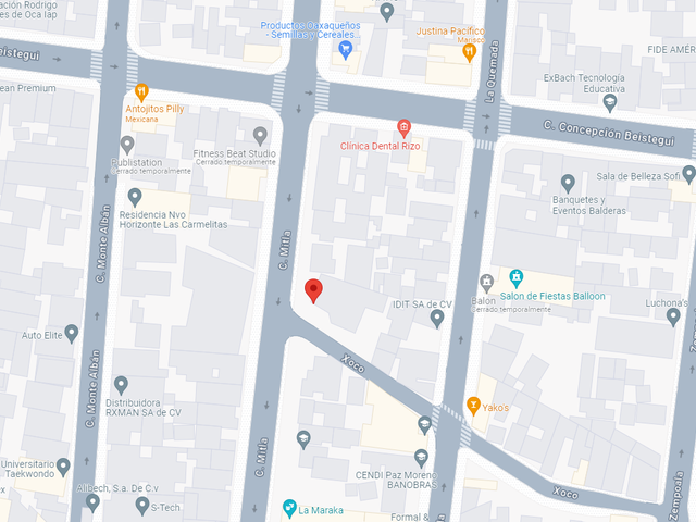 place photo 7