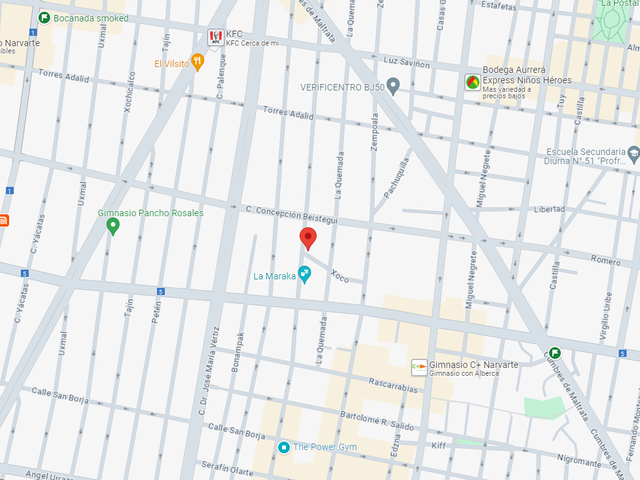 place photo 8