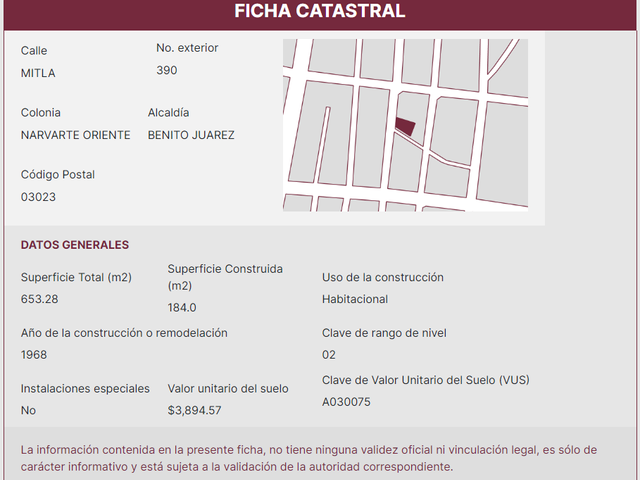 place photo 9