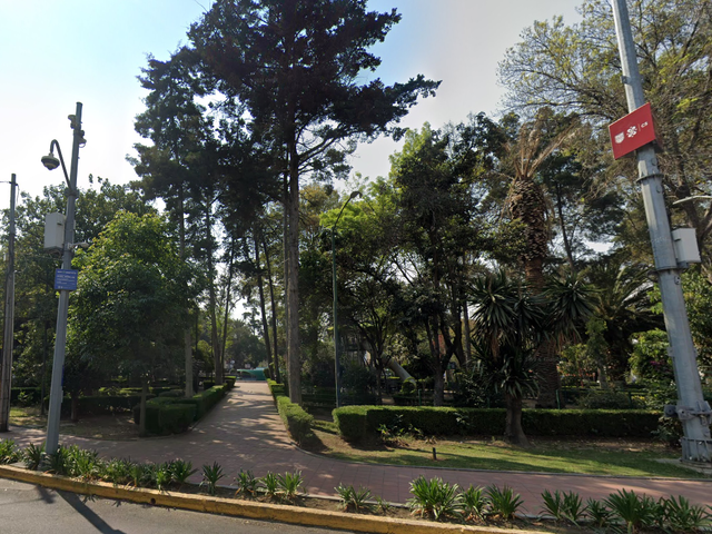 place photo 13