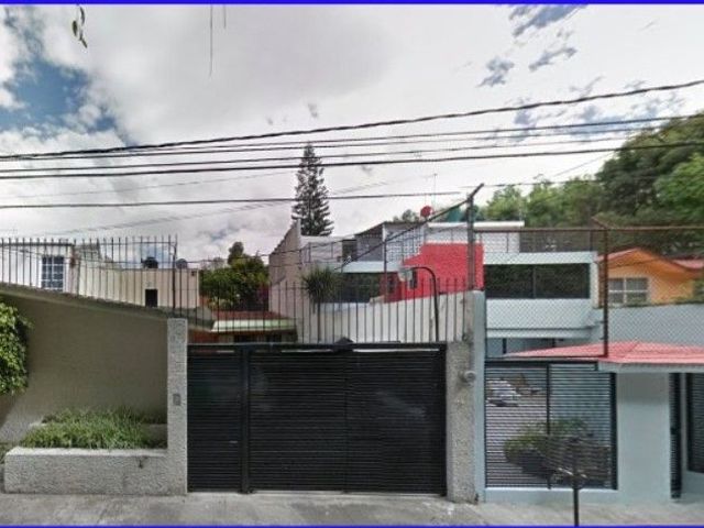 place photo 9