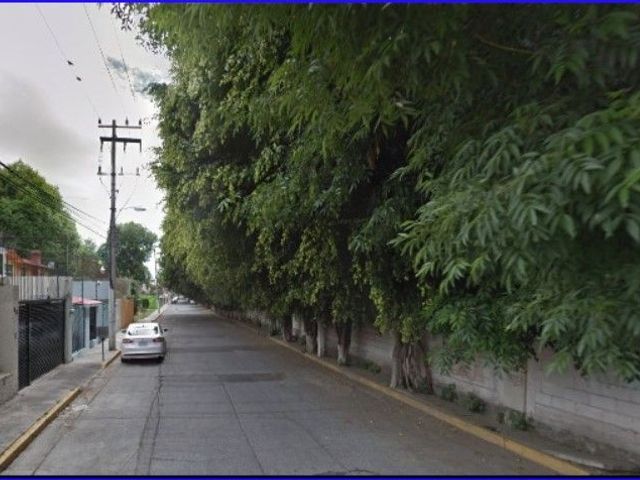 place photo 11