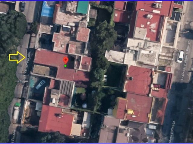 place photo 12