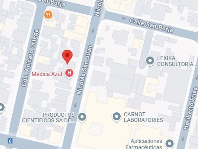 place photo 6