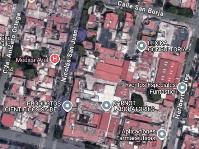 place photo 7