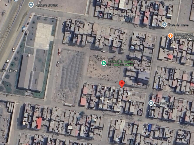 place photo 16