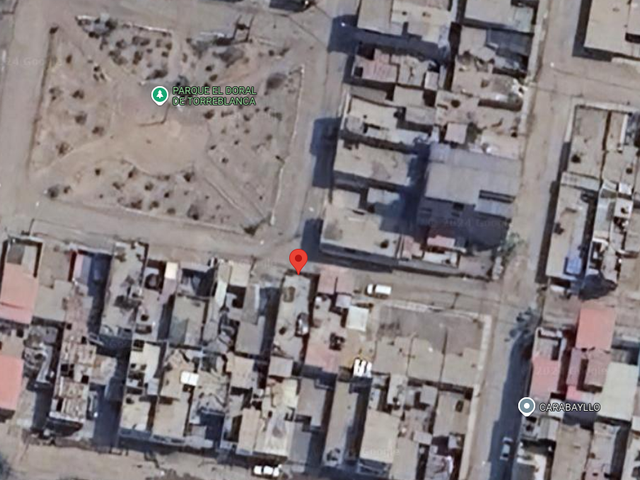 place photo 14