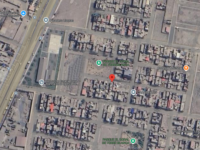 place photo 15
