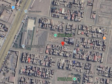 place photo 15