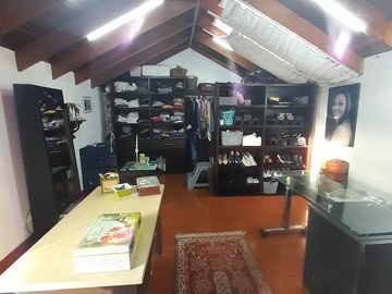 place photo 22