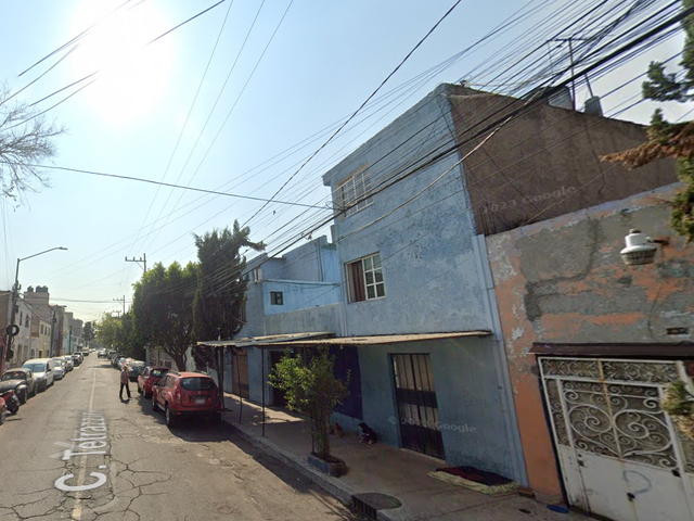 place photo 4