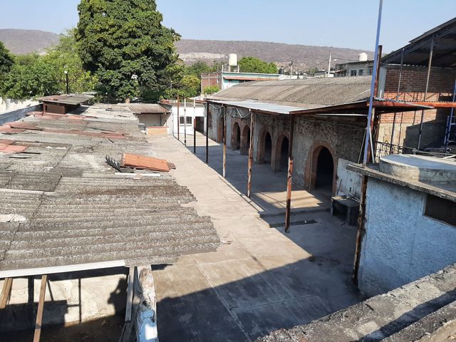 place photo 2