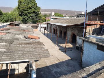 place photo 2